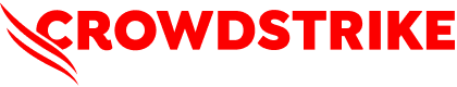 CrowdStrike_logo logo