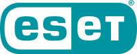 ESET_logo logo