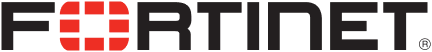 Fortinet_logo logo