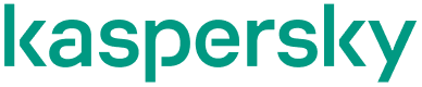 Kaspersky_logo logo