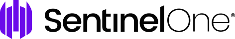 SentinelOne_logo logo