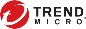 Trend_Micro_logo logo