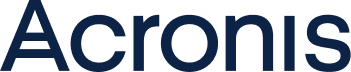 Vector-1