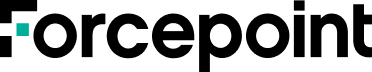 forcepoint-logo-white