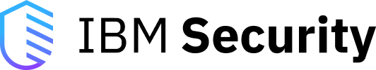 ibm_Security-logo 1