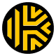 keepersecurity.com logo
