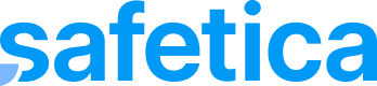 logo-safetica 1