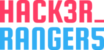 logo_hacker-rangers 1