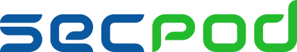 secpod-logo 1