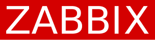 zabbix logo